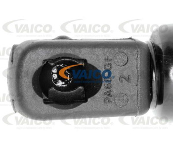 Маркуч на радиатора VAICO V24-0805 за FIAT IDEA от 2003
