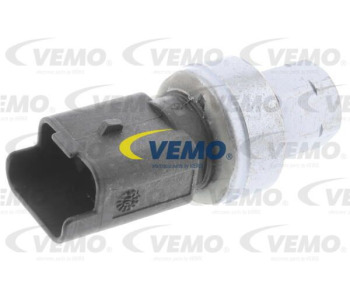 Вентилатор, охлаждане на двигателя VEMO V24-01-1284 за FIAT PUNTO (188) от 1999 до 2012