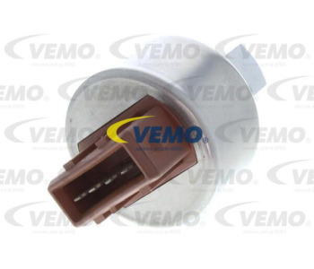 Вентилатор, охлаждане на двигателя VEMO V24-01-1282 за FIAT IDEA от 2003