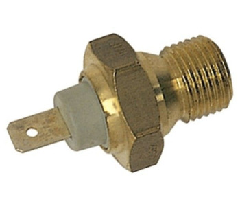 Термошалтер, предупредителна лампа за охладителната течност HELLA 6PT 009 309-691 за LANCIA Y10 (156) от 1985 до 1995