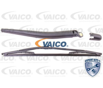 Маркуч на радиатора VAICO V24-0869 за FIAT PANDA (169) от 2003 до 2012