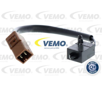 Вентилатор, охлаждане на двигателя VEMO V24-01-1294 за FIAT PANDA (169) от 2003 до 2012