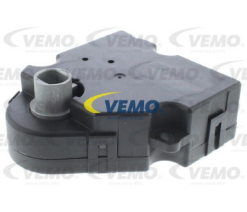 Маслен радиатор, двигателно масло VEMO V40-60-2132 за FIAT IDEA от 2003