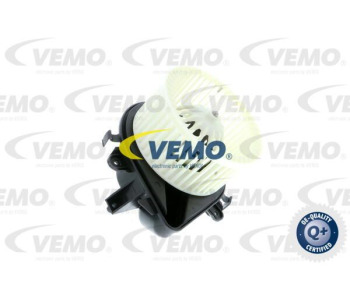 Маслен радиатор, двигателно масло VEMO V24-60-0012 за FIAT PANDA (169) от 2003 до 2012