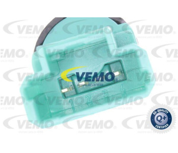 Вентилатор, охлаждане на двигателя VEMO V24-01-1225 за LANCIA YPSILON (840A) от 1995 до 2003