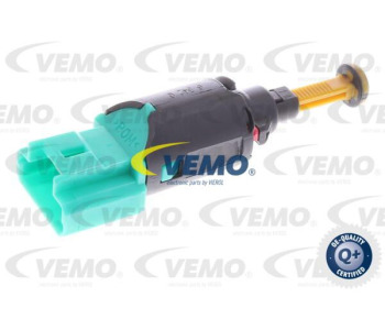 Вентилатор, охлаждане на двигателя VEMO V24-01-1223 за FIAT PUNTO (176) кабриолет от 1994 до 2000