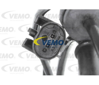 Регулатор, обдухване интериор VEMO V24-79-0002 за FIAT PUNTO (188) от 1999 до 2012