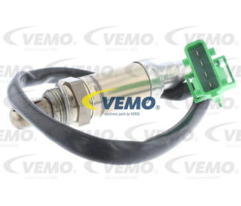 Изсушител, климатизация VEMO V24-06-0003 за FIAT PUNTO GRANDE (199) от 2005 до 2012