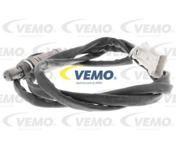 Изсушител, климатизация VEMO V24-06-0006 за FIAT PUNTO GRANDE (199) от 2005 до 2012