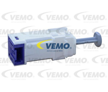 Вентилатор, конденсатор на климатизатора VEMO V24-01-1297 за FIAT PUNTO (188) от 1999 до 2012