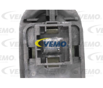 Вентилатор, охлаждане на двигателя VEMO V24-02-0001 за FIAT PUNTO (199) от 2012