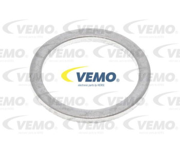 Вентилатор, охлаждане на двигателя VEMO V24-01-1290 за OPEL CORSA D (S07) товарен от 2006
