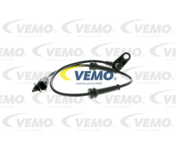 Вентилатор, охлаждане на двигателя VEMO V40-01-1062 за FIAT PUNTO GRANDE EVO (199) от 2008 до 2012