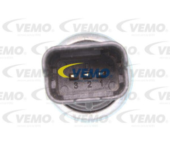 Вентилатор, охлаждане на двигателя VEMO V24-01-1285 за FIAT PUNTO GRANDE (199) от 2005 до 2012