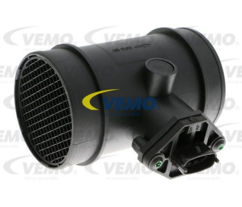 Резистор, електромотор-вентилатор охлаждане VEMO V40-79-0008 за FIAT PUNTO GRANDE (199) от 2005 до 2012