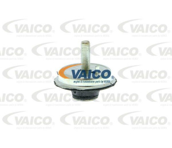 Маркуч на радиатора VAICO V42-0762 за FIAT SCUDO (220) товарен от 1996 до 2006
