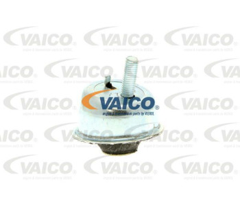 Маркуч на радиатора VAICO V42-0761 за FIAT SCUDO (220) пикап от 1996 до 2006