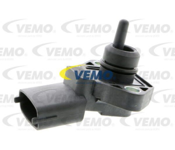 Разширителен клапан, климатизация VEMO V24-77-0002 за FIAT STILO (192) Multi Wagon от 2003 до 2008