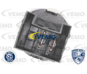 Вентилатор, охлаждане на двигателя VEMO V24-01-1271 за FIAT STILO (192) от 2001 до 2006