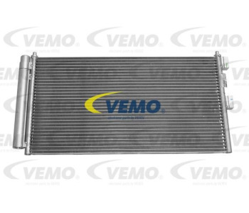Датчик, температура на охладителната течност VEMO V24-72-0050 за LANCIA PRISMA (831AB0) от 1983 до 1992