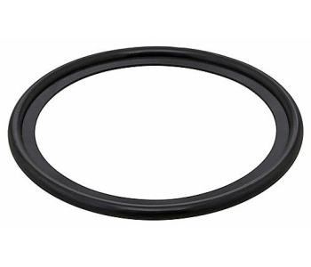 Уплътнителен пръстен, маслен радиатор ELRING 773.120 за FORD B-MAX (JK) от 2012