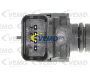 Прекъсвач на налягане, климатизация VEMO V25-73-0143 за FORD TRANSIT товарен от 2013