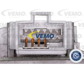 Вентилатор, охлаждане на двигателя VEMO V25-01-1561 за FORD FIESTA VI от 2008 до 2017
