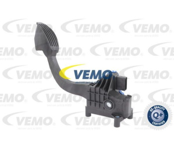 Изсушител, климатизация VEMO V25-06-0024 за FORD FOCUS II (DB) седан от 2005 до 2012