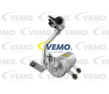 Маслен радиатор, двигателно масло VEMO V25-60-0049 за FORD FOCUS II (DA, HCP) от 2004 до 2012