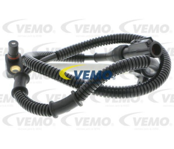 Прекъсвач на налягане, климатизация VEMO V25-73-0090 за FORD TRANSIT платформа от 2006 до 2014