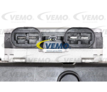 Корпус на термостат VEMO V25-99-1757 за FORD MONDEO IV (BA7) седан от 2007 до 2015