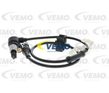 Прекъсвач на налягане, климатизация VEMO V25-73-0091 за FORD S-MAX (WA6) от 2006 до 2014