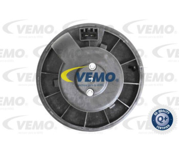 Маслен радиатор, двигателно масло VEMO V25-60-0036 за FORD MONDEO IV (BA7) лифтбек от 2007 до 2015
