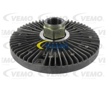 Маслен радиатор, двигателно масло VEMO V25-60-0041 за FORD FOCUS II (DA, HCP) от 2004 до 2012