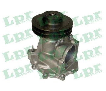 Водна помпа LPR WP0113 за FORD FOCUS II (DA, HCP) от 2004 до 2012