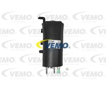 Радиатор, охлаждане на двигателя VEMO V25-60-3015 за FORD TRANSIT CONNECT пътнически от 2013