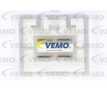 Термостат, охладителна течност VEMO V25-99-1753 за FORD MONDEO IV (BA7) седан от 2007 до 2015