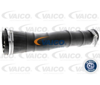 Маркуч на радиатора VAICO V25-1430 за FORD C-MAX II (DXA/CB7, DXA/CEU) от 2010