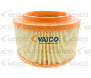 Капачка, резервоар за охладителна течност VAICO V25-0441 за FORD MONDEO I (GBP) седан от 1993 до 1996