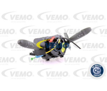 Вентилатор, охлаждане на двигателя VEMO V25-01-1542 за FORD MONDEO I (GBP) лифтбек от 1993 до 1996
