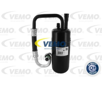 Маслен радиатор, двигателно масло VEMO V25-60-3027 за FORD TRANSIT платформа от 2013