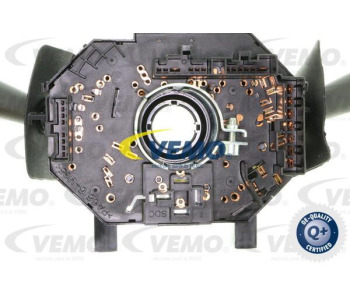 Вентилатор, охлаждане на двигателя VEMO V25-01-1516 за FORD FIESTA II (FBD) от 1983 до 1989