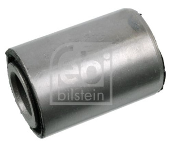 Датчик, температура на охладителната течност FEBI BILSTEIN 01804 за FORD FIESTA II (FBD) от 1983 до 1989