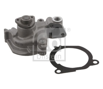Водна помпа FEBI BILSTEIN 01283 за FORD ESCORT IV (AWF, AVF) комби от 1985 до 1990