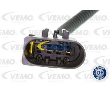 Електромотор, вентилатор вътрешно пространство VEMO V25-03-1619 за FORD ESCORT IV (AWF, AVF) комби от 1985 до 1990