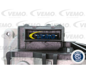 Кондензатор, климатизация VEMO V25-62-0007 за FORD ESCORT IV (AVF) товарен от 1986 до 1990