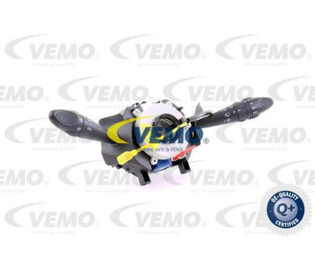 Вентилатор, охлаждане на двигателя VEMO V25-01-1501 за FORD SCORPIO II (GFR, GGR) от 1994 до 1998