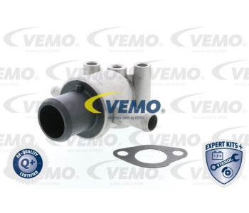 Компресор, климатизация VEMO V25-15-2004 за FORD ESCORT V (AVL) товарен от 1990 до 1994