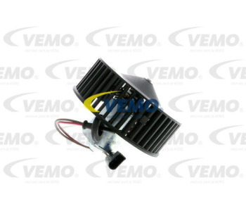 Радиатор, охлаждане на двигателя VEMO V25-60-0014 за FORD ESCORT VII (GAL, AFL) седан от 1995 до 1999