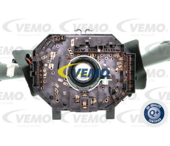 Вентилатор, охлаждане на двигателя VEMO V25-01-1503 за FORD ESCORT CLASSIC (AAL, ABL) от 1998 до 2000